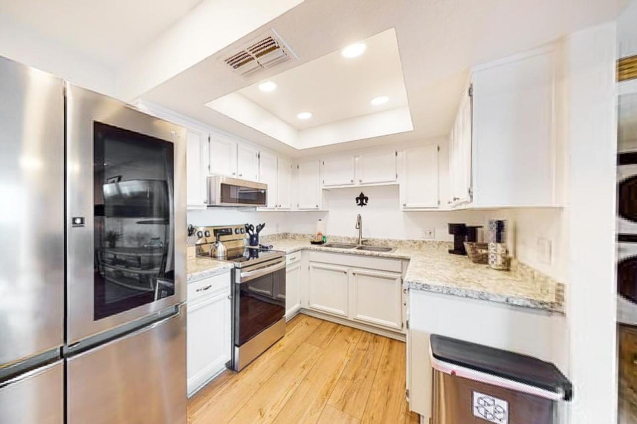 Sunbeam Condo Scottsdale Esterno foto